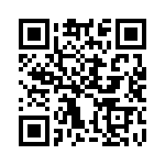 ABB60DHHR-S621 QRCode