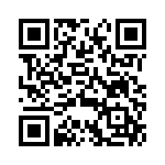 ABB60DHHT-S621 QRCode