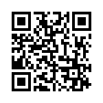 ABB60DHLD QRCode