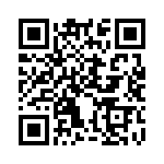 ABB60DHLR-S578 QRCode