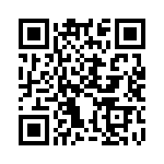 ABB60DHRQ-S578 QRCode