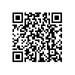 ABB60DYHN-S1355 QRCode