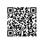 ABB60DYRN-S1355 QRCode