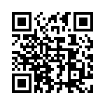 ABB64DHFT QRCode