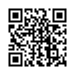 ABB64DHLD QRCode