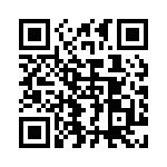 ABB64DHNT QRCode