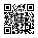 ABB65DHAD QRCode