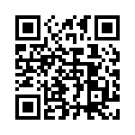 ABB65DHBT QRCode