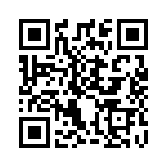 ABB65DHFN QRCode