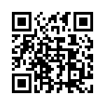 ABB65DHFT QRCode