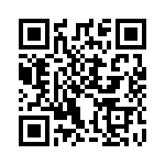 ABB65DHHN QRCode