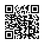 ABB65DHHT QRCode