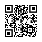 ABB65DYRD QRCode