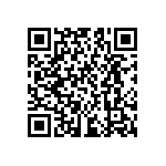 ABB65DYRN-S1355 QRCode