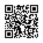 ABB66DHAR-S621 QRCode