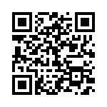 ABB66DHBN-S621 QRCode