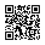 ABB66DHHT-S621 QRCode