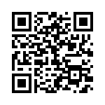 ABB66DHNN-S621 QRCode