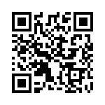 ABB70DHBR QRCode