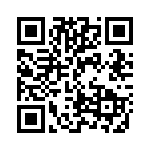 ABB70DHLD QRCode