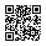 ABB70DHLR QRCode