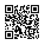 ABB70DYHN QRCode