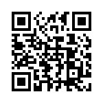 ABB75DHFR QRCode