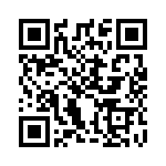 ABB75DHHR QRCode