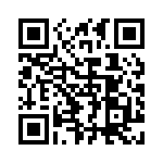 ABB75DHRR QRCode