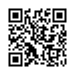 ABB75DYFD QRCode