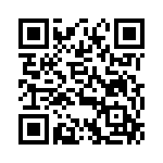 ABB75DYFT QRCode