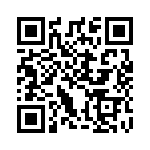 ABB75DYHT QRCode