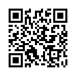 ABB75DYRQ QRCode