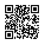 ABB80DHAN QRCode