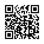 ABB80DHBR QRCode