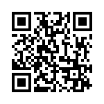 ABB80DHBT QRCode