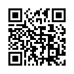 ABB80DYHR QRCode