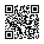 ABB80DYHT QRCode