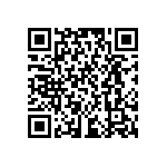 ABB80DYRN-S1355 QRCode