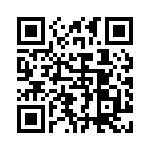 ABB80DYRQ QRCode