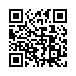 ABB80DYRR QRCode