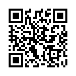 ABB85DHFD QRCode