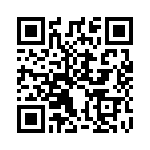 ABB85DHFN QRCode