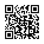 ABB85DHFR QRCode