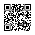 ABB85DHHT QRCode