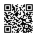 ABB85DHLR QRCode