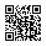 ABB85DHNR QRCode