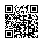 ABB85DHRD QRCode