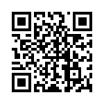 ABB85DHRR QRCode