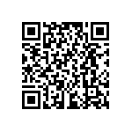 ABB85DYFN-S1355 QRCode